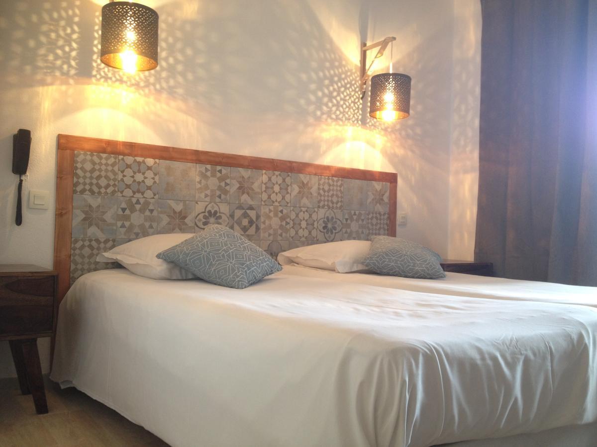 La Picholine En Provence Hotel Nyons Luaran gambar