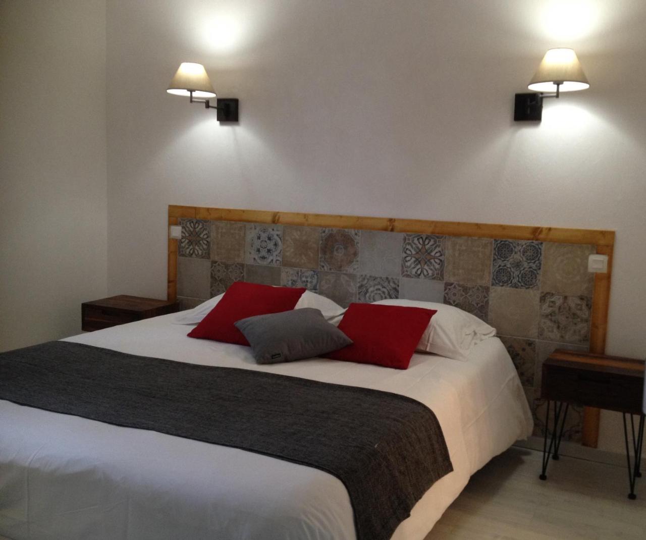 La Picholine En Provence Hotel Nyons Luaran gambar